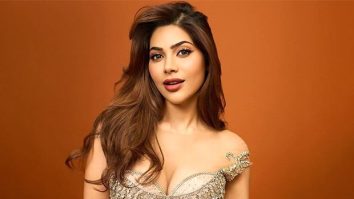 Nikki Tamboli on playing two contrasting leads in Ex vs Wife: “There’s a different energy to vertical stories”