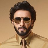 Ranveer Singh named first Indian brand ambassador for Ray-Ban and Ray-Ban Meta