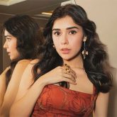 EXCLUSIVE: Eisha Singh reflects on her Indian Game Show journey: “You have to be spontaneous”