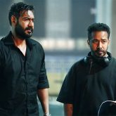 EXCLUSIVE: Abhishek Pathak on Drishyam 3’s connection to the first two films and its new identity: “It has to end on a very good note”