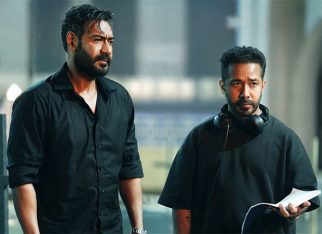 EXCLUSIVE: Abhishek Pathak on Drishyam 3’s connection to the first two films and its new identity: “It has to end on a very good note”