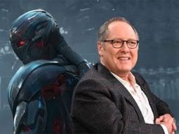 James Spader returns as Ultron as Paul Bettany leads Marvel’s VisionQuest, trailer out now