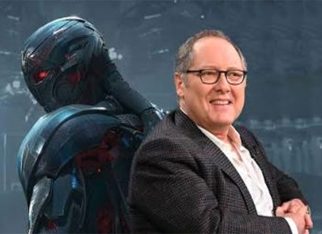 James Spader returns as Ultron as Paul Bettany leads Marvel’s VisionQuest, trailer out now
