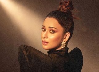 Nyrraa M Banerji explores music with her second singing venture ‘KHWAB’: “Music has always been a very special form of expression for me”