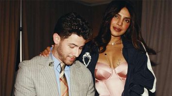 Nick Jonas’ latest photo dump features Priyanka Chopra Jonas, daughter Malti Marie and Jonas brothers tour moments; see post
