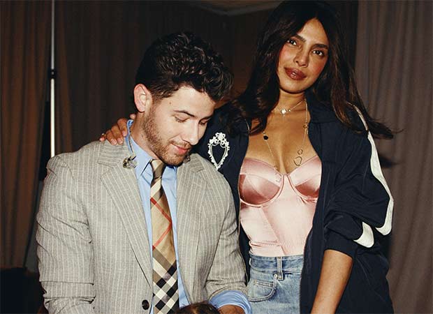  Nick Jonas’ latest photo dump features Priyanka Chopra Jonas, daughter Malti Marie and Jonas brothers tour moments; see post