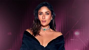 Kareena Kapoor Khan to perform live at IIFA 2027 in Abu Dhabi : “I am so excited to return to the IIFA stage”