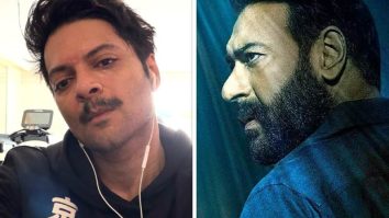 Ali Fazal celebrates one month of Mirzapur: The Movie; says, “Now go watch Drishyam 3”