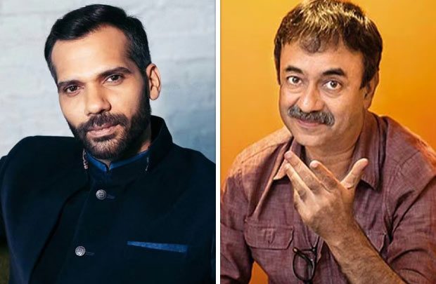 Neil Bhoopalam wants to work with Rajkumar Hirani to explore family-oriented films: “It would be a good shift for me”