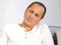 EXCLUSIVE: Vipul Amrutlal Shah plans five projects across films and OTT over the next 12 months