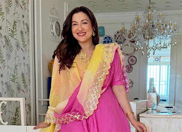 Gauahar Khan sells Versova duplex for Rs 6.01 crores bought it for Rs 3.2 crores in 2014