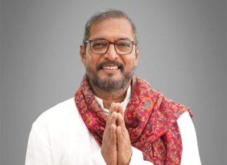 Throwback: Nana Patekar on never joining politics, “If someone from my party eats cow dung, I will have to say in front of the media that it was shrikhand”