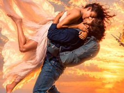 Tum Mere Ho Trailer Out: Gurmeet Choudhary and Isha Malviya unveils a story of love and heartbreak