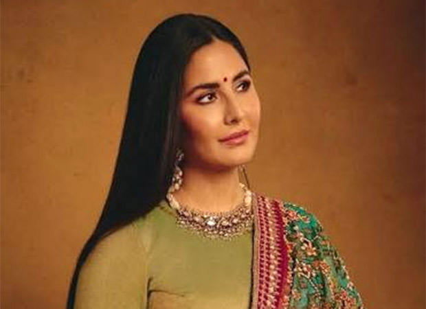 Katrina Kaif addresses online trolling amid postpartum body-shaming: “I would have been paralysed with fear unable to move ahead”