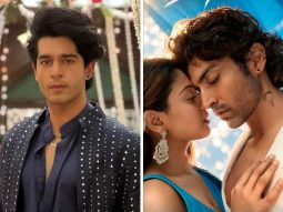 After Saiyaara, Shaan R Grover will be seen alongside Gurmeet Choudhary in Tum Mere Ho