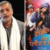 Nana Patekar once revealed why Horn ‘OK’ Pleassss could never release: “When the distributors were paying Rs. 18 crores, producers wanted more”