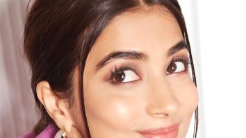 Birthday Special: 5 western outfits that reflect Pooja Hegde’s style