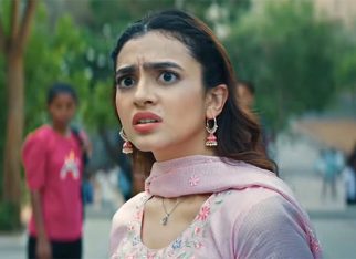 Kashika Kapoor on her upcoming movie Caste, “No person should face discrimination, exclusion or injustice because of their caste”