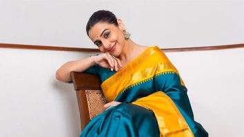 Vidya Balan to open Indian Film Festival of Perth as chief guest in January 2027