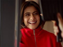 28 Years of Kuch Kuch Hota Hai: Kajol brings back Anjali’s magic with a new picture