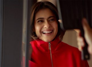 28 Years of Kuch Kuch Hota Hai: Kajol brings back Anjali’s magic with a new picture
