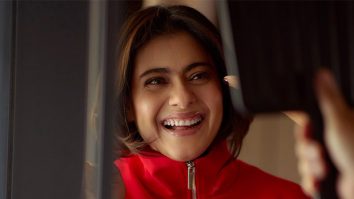 28 Years of Kuch Kuch Hota Hai: Kajol brings back Anjali’s magic with a new picture