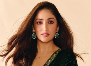 Yami Gautam dismisses reports of receiving a ‘big fat cheque’ for Dhurandhar The Revenge cameo: “Some things are priceless”