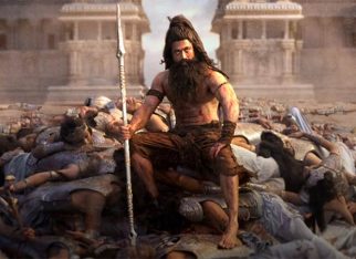 Yash opens up about the cultural pride and global ambition behind Ramayana: “We have worked with the vision that our story should be told to the world”