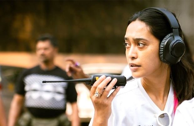 After a soaring festival run, Sayani Gupta’s Aasmani heads to 5 more film festivals in next two weeks
