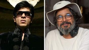 20 years of Don EXCLUSIVE: Cinematographer KU Mohanan recalls Shah Rukh Khan driving through fire in chase scene: “There was no duplicate. He will do anything you tell him”; also shares why the film’s twisted climax added to its success