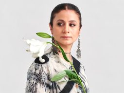 Rasika Dugal opens up on the importance of children’s films ahead of Little Thomas: “Cinema for all must include children too”