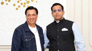 Madhur Bhandarkar announces Syama – The Missing Chapter on Dr. Syama Prasad Mukherjee