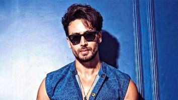 Tiger Shroff’s spokesperson DENIES reports of actor’s statement to Mumbai Police: “This news is completely untrue”