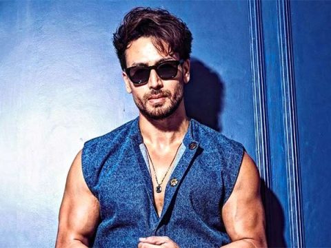 Tiger Shroff’s spokesperson DENIES reports of actor’s statement to Mumbai Police: “This news is completely untrue” Tiger Shroff’s spokesperson DENIES reports of actor’s statement to Mumbai Police: “This news is completely untrue”