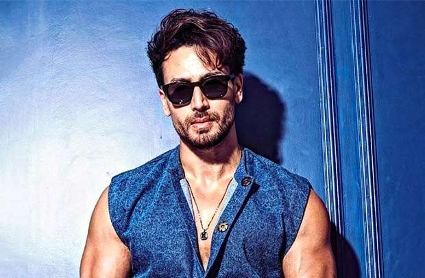Tiger Shroff’s spokesperson DENIES reports of actor’s statement to Mumbai Police: “This news is completely untrue”