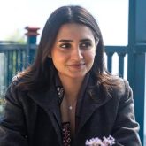 Vedika Pinto on stepping back into Sudha’s world in Musafir Café Season 2, “I am both nervous and excited to find my way back to Sudha”