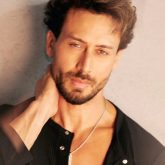 Tiger Shroff sells Mumbai’s Khar apartment for Rs 9 crores