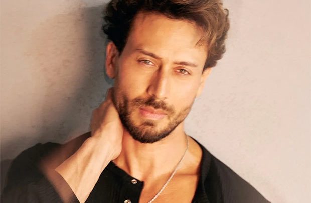 Tiger Shroff sells Mumbai’s Khar apartment for Rs 9 crores