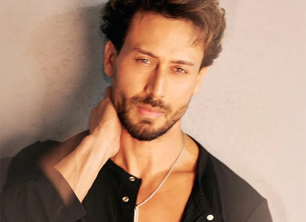 Tiger Shroff sells Mumbai’s Khar apartment for Rs 9 crores : Bollywood News