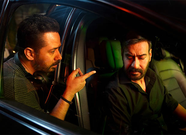 Drishyam 3 is coming: Why the makers are taking a 'bold risk' to keep the story feeling real.