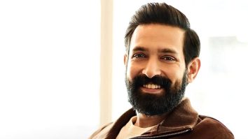 3 Years Of 12th Fail EXCLUSIVE: Vikrant Massey revisits his National Award win; says, “I had no idea my name was being considered”