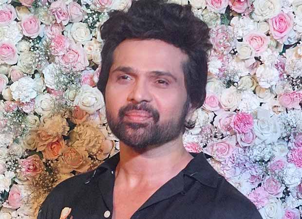 Himesh Reshammiya recalls his journey in the music industry; says, “I wanted to work on my own terms” : Bollywood News Himesh Reshammiya recalls his journey in the music industry; says, “I wanted to work on my own terms” : Bollywood News