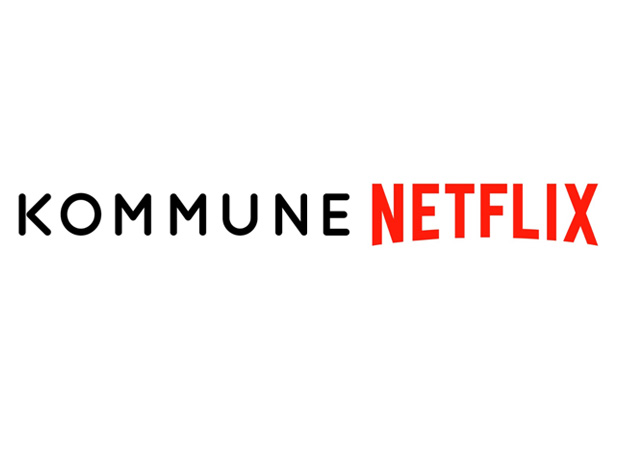 Kommune and Netflix India launch fifth edition of Voices of Tomorrow for localisation writers