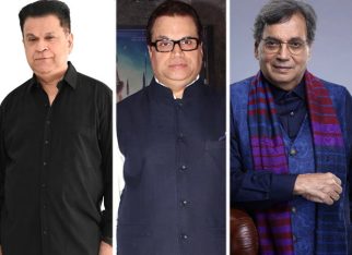 “Sent 6.3 ft cake in tempo”: Kumar and Ramesh Taurani recall how Tips Music won over Subhash Ghai after Saudagar rejection