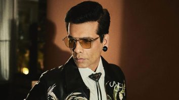 Karan Johar to host ELITE most influential 2026 at Oxford University on December 14
