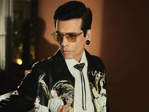 Karan Johar to host ELITE most influential 2026 at Oxford University on December 14