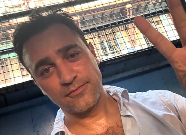 FIR register against Imran Khan and others over August Kranti Maidan protest: REPORT