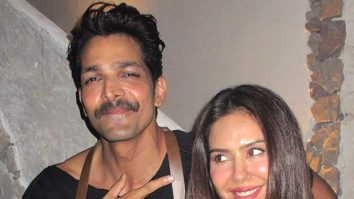 One Year Of Ek Deewani Ki Deewaniyat: Sonam Bajwa calls it one of her most challenging films