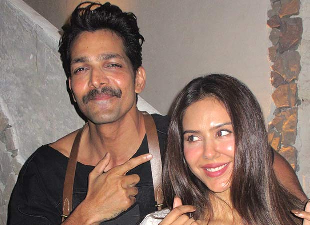 One Year Of Ek Deewani Ki Deewaniyat: Sonam Bajwa calls it one of her most challenging films