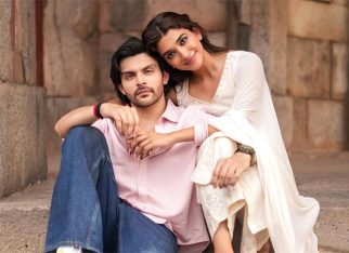 Aafiya Sayed calls Prem Keetanu co-star Veer Pahariya “sweetest”; he credits her “dedication”